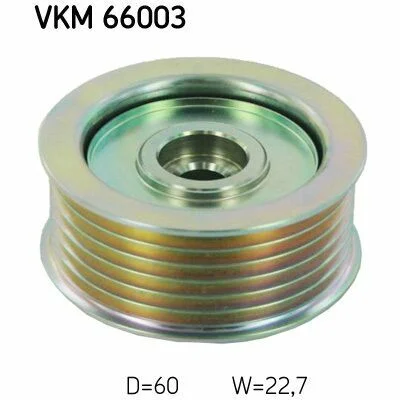 distriauto7-895588