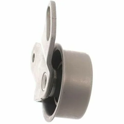 distriauto7-895746