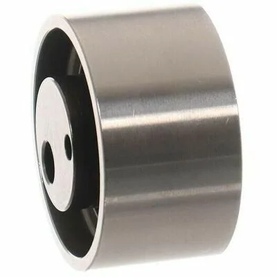 distriauto7-895826