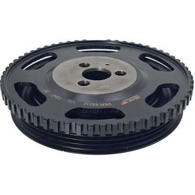 distriauto7-895966