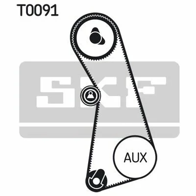 distriauto7-895993