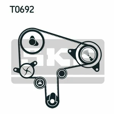 distriauto7-896980