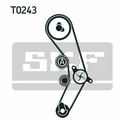 distriauto7-897257