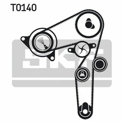 distriauto7-897314