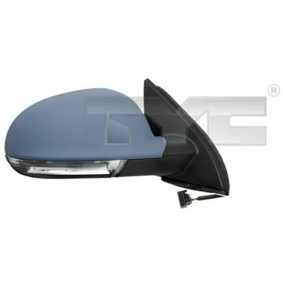 distriauto7-898713