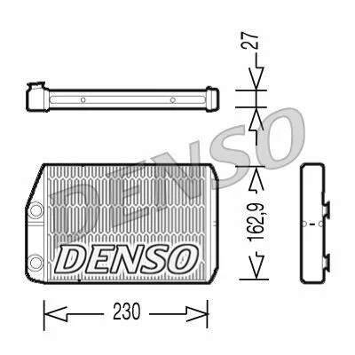 distriauto7-898891