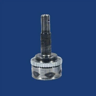 distriauto7-900116