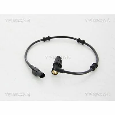 distriauto7-900748