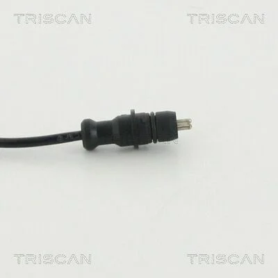 distriauto7-900842