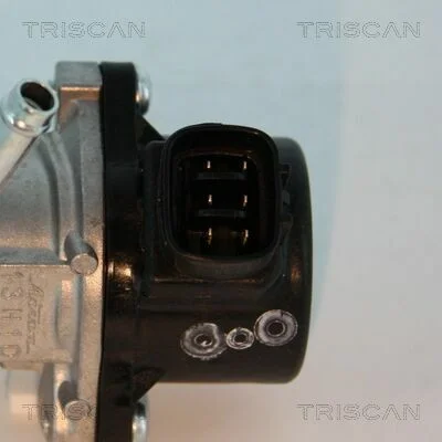 distriauto7-901134