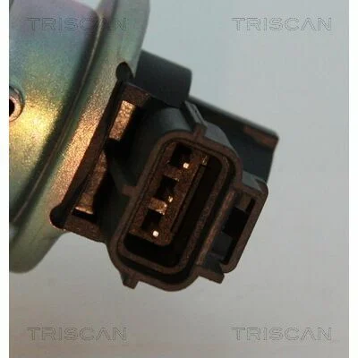 distriauto7-901161