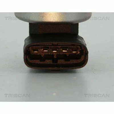 distriauto7-901206