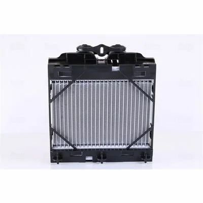 distriauto7-902233