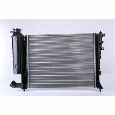 distriauto7-902296