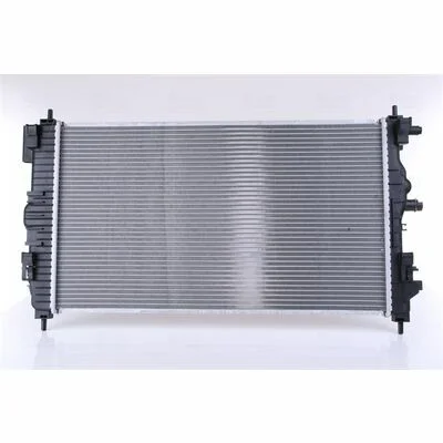 distriauto7-902784