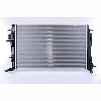 distriauto7-902981