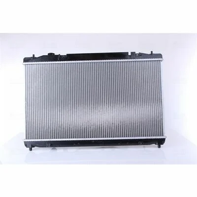 distriauto7-903257