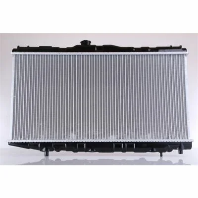 distriauto7-903333