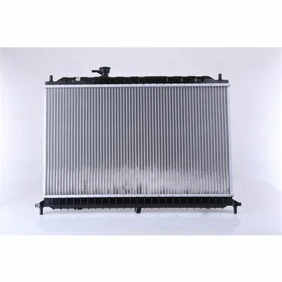 distriauto7-903606