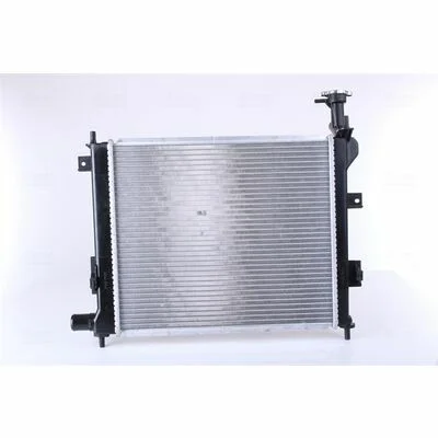 distriauto7-903608