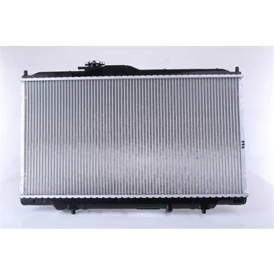 distriauto7-903913