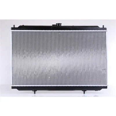 distriauto7-904015