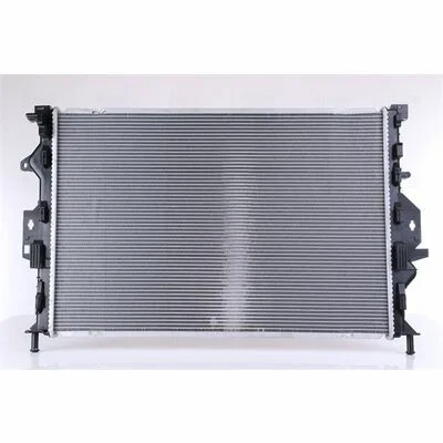 distriauto7-904093