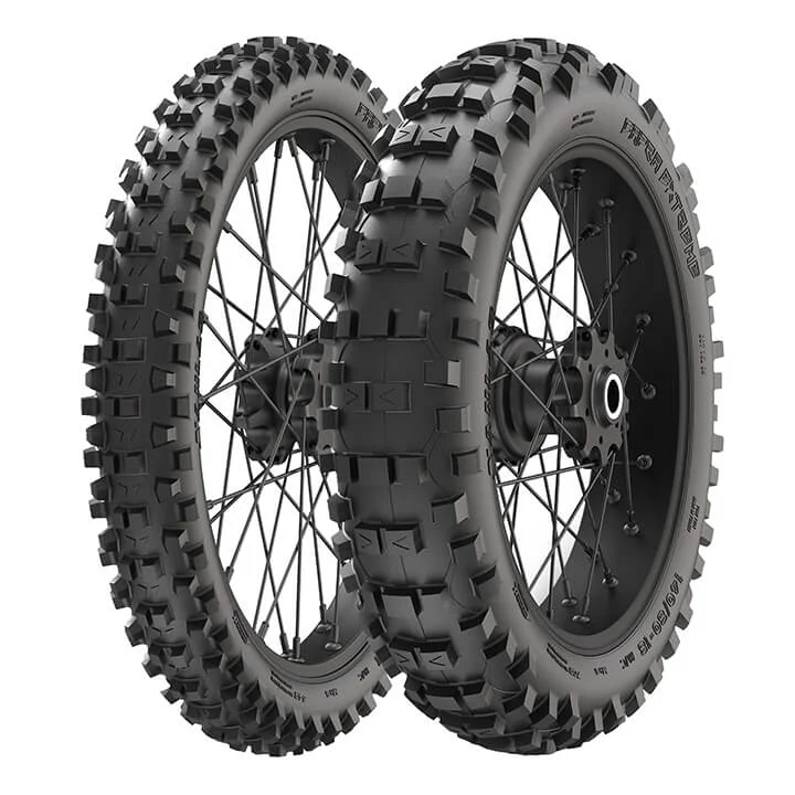evendor-668846