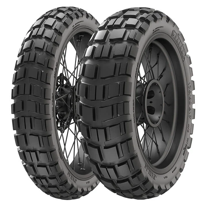 evendor-668963