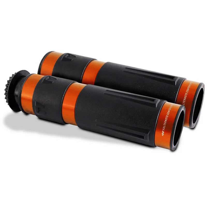 evendor-728264