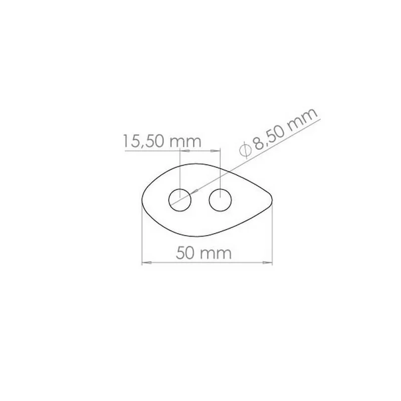evendor-740406