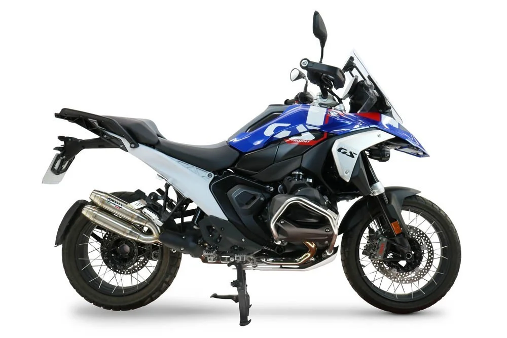 evendor-796195