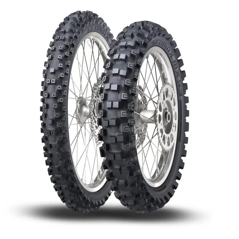 evendor-852031