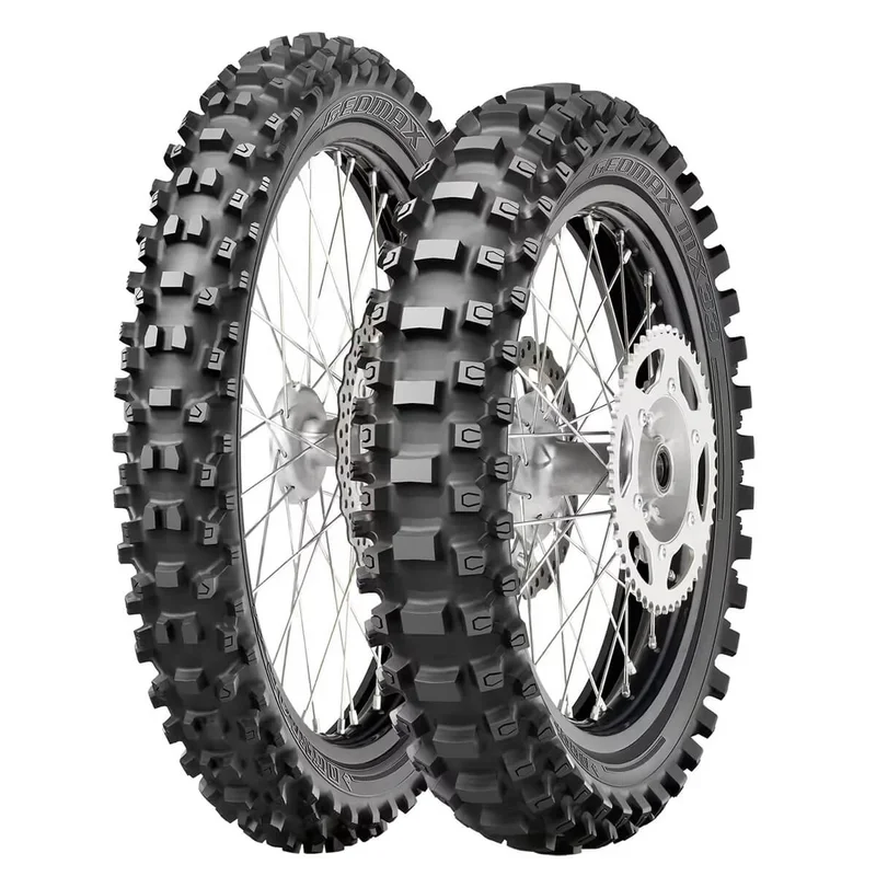 evendor-852379