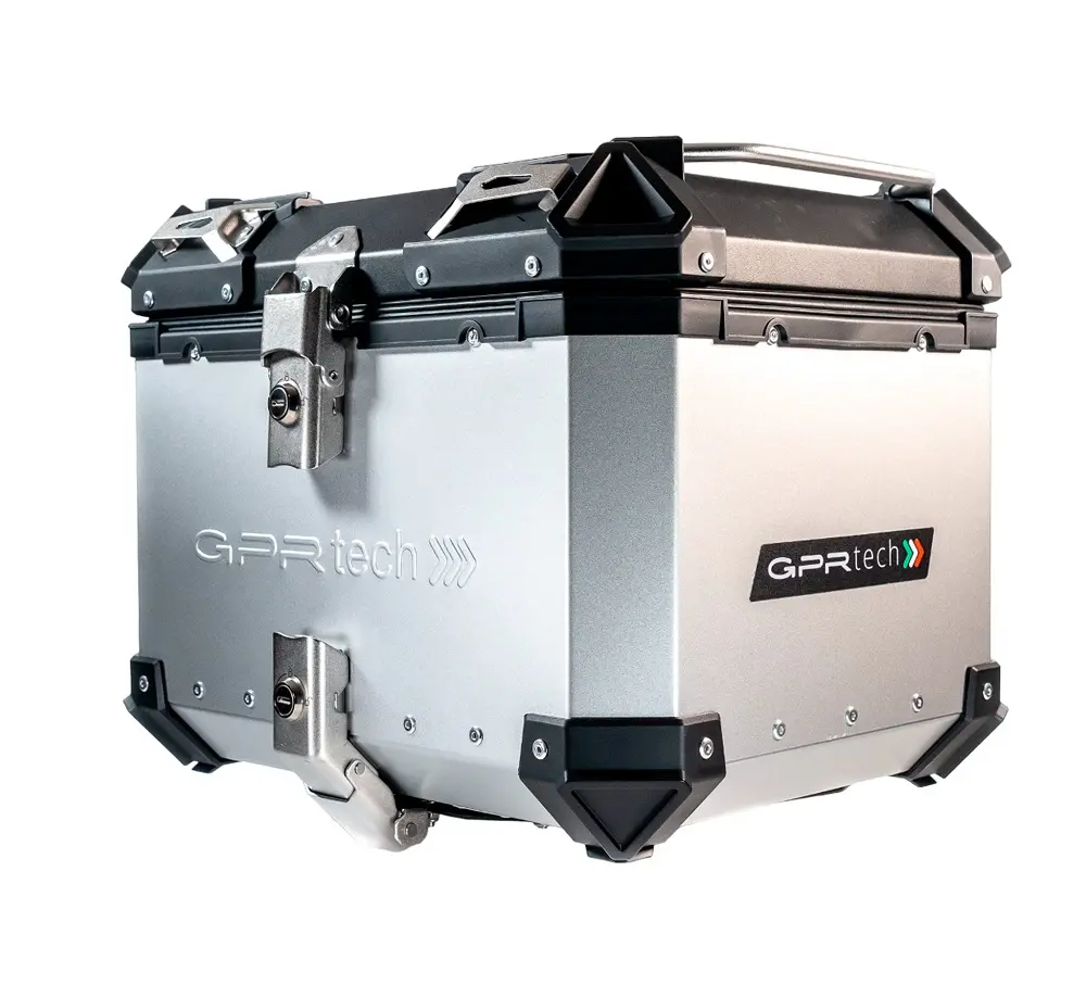 evendor-860075