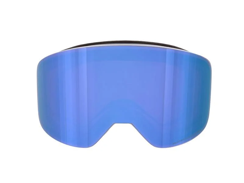 evendor-876057