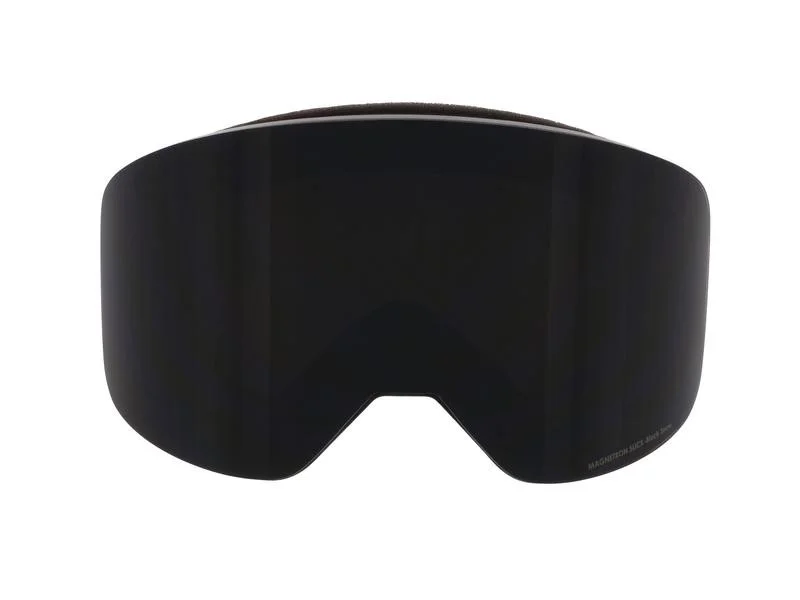 evendor-876099