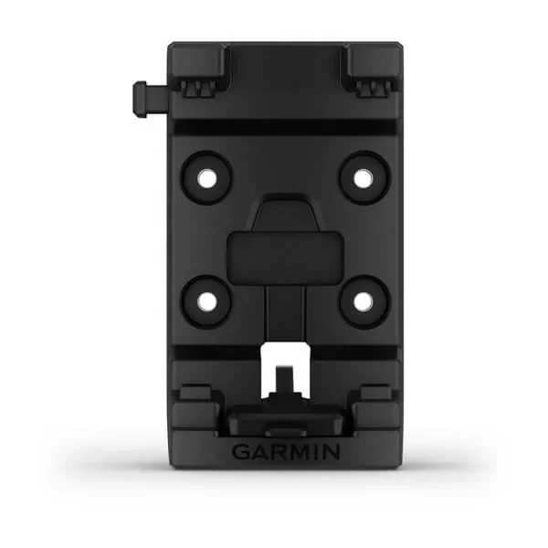 evendor-879800