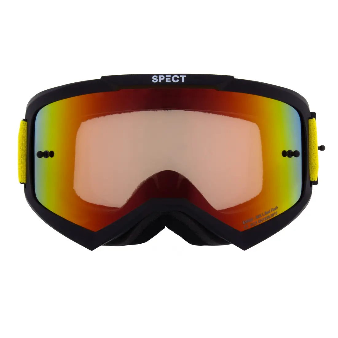 evendor-933702