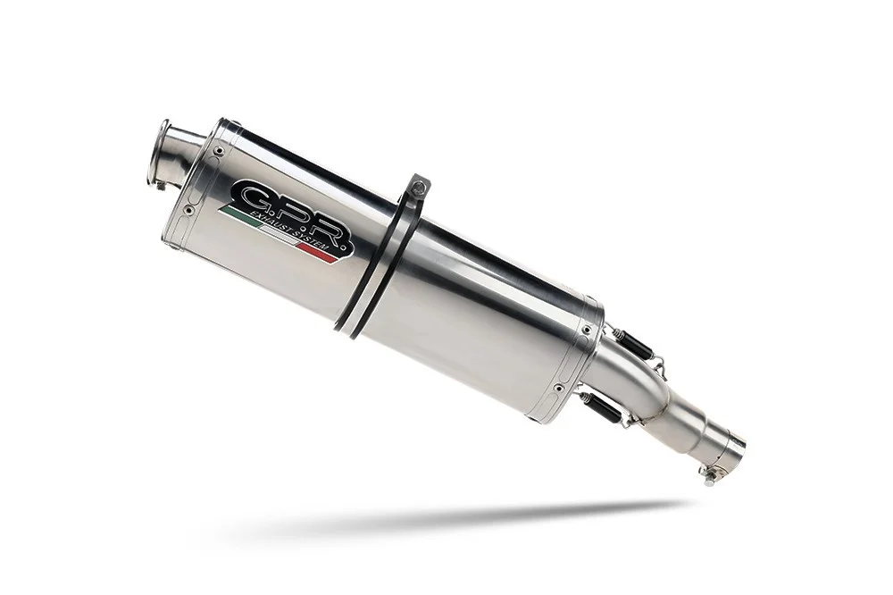 evendor-961693