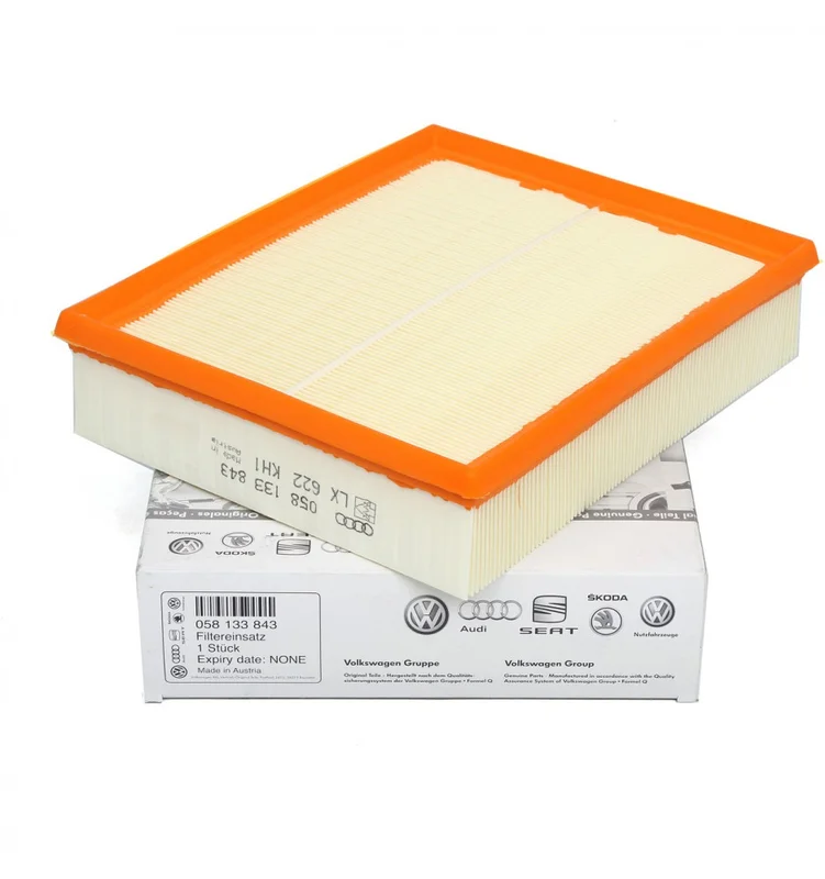 newpartsricambi-616003