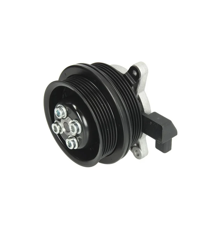 newpartsricambi-616850