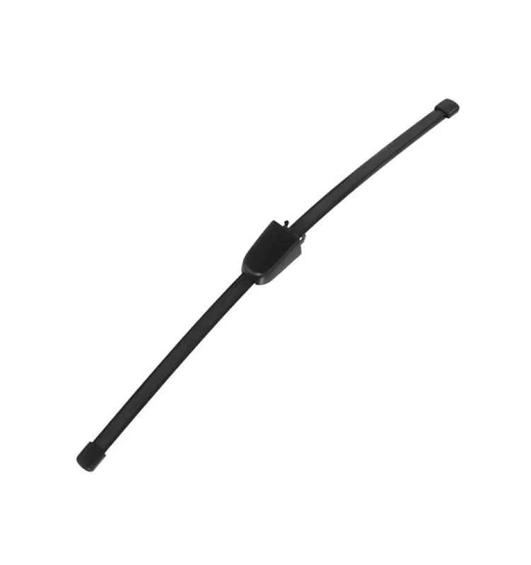 newpartsricambi-618223