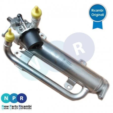 newpartsricambi-618335