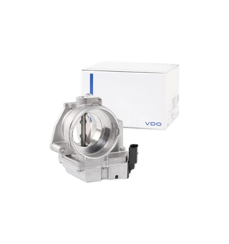 newpartsricambi-618400