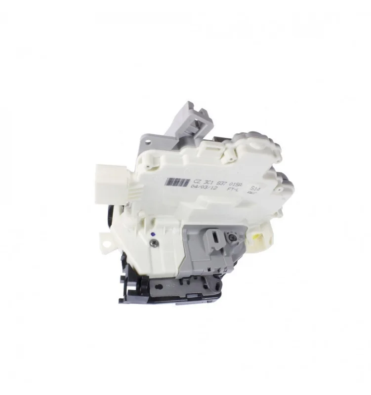 newpartsricambi-618513