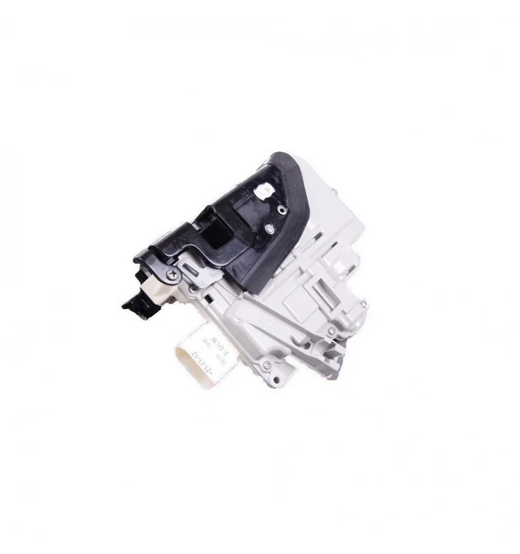 newpartsricambi-618553