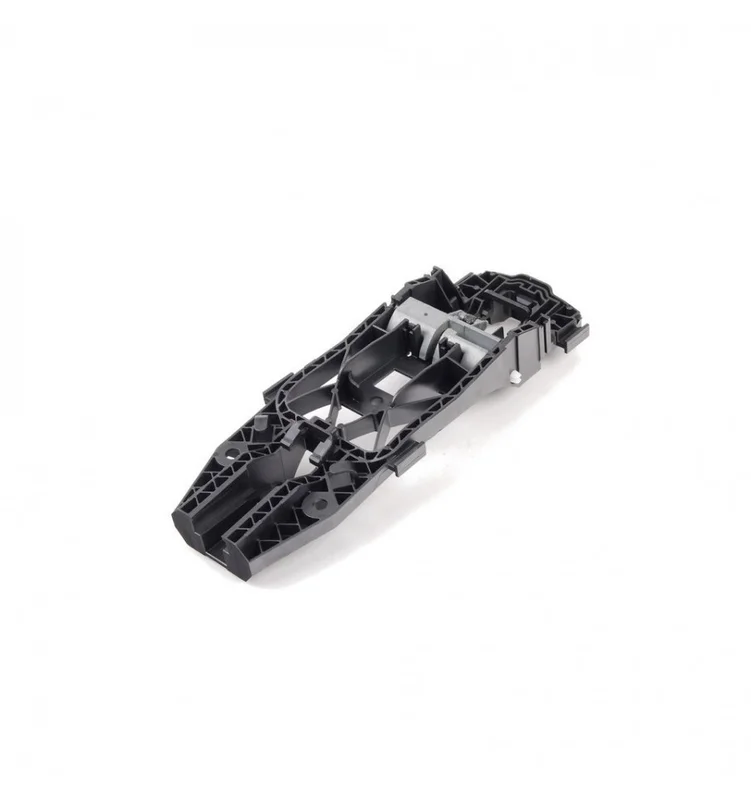 newpartsricambi-618644