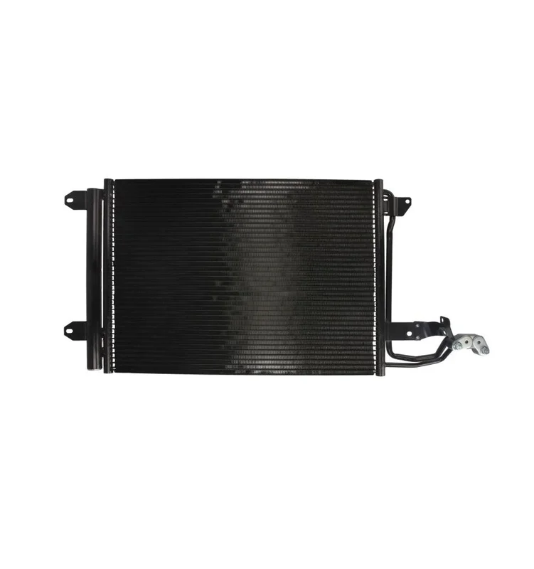 newpartsricambi-621530