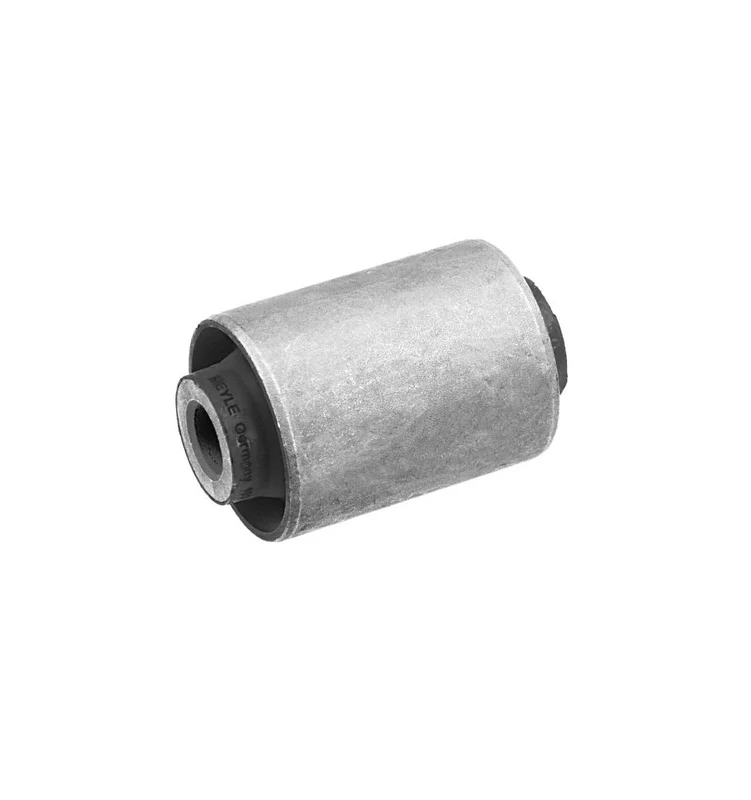 newpartsricambi-622007